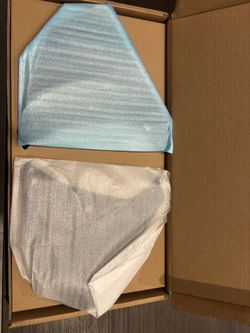 Tesla Model Y Mud Flaps
