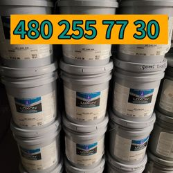 Paint For Sale 