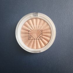 Highlighter 