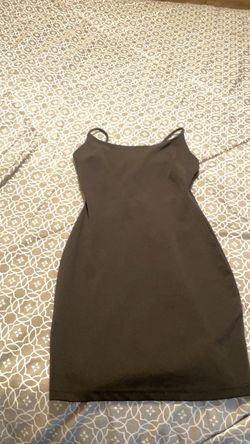 Windsor dress