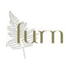 Furn