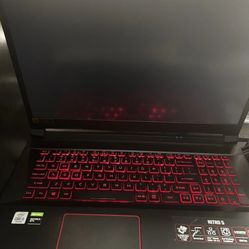 Acer Intel Core I5 2021