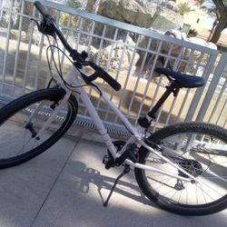 Specialized Jett 24