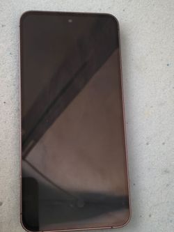 Samsung Galaxy S24 FE 128 GB