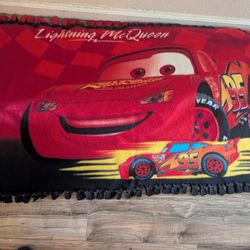 Disney Cars Bundle 