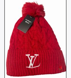 Fashion beanies