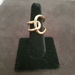 Womens Ring 