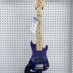 Harmony Electric Guitar 