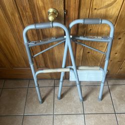 Elderly Walkers for Seniors