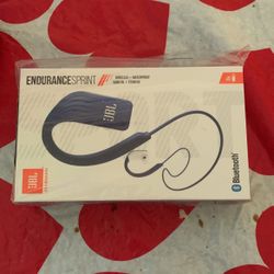 JBL Wireless Headphone 