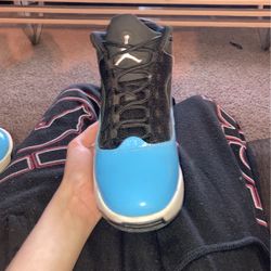 Jordans