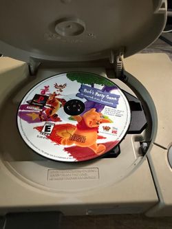 PlayStation 1