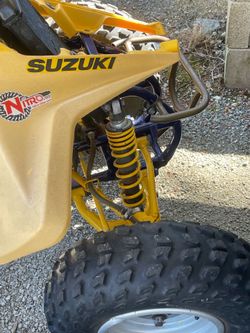 Lt250r