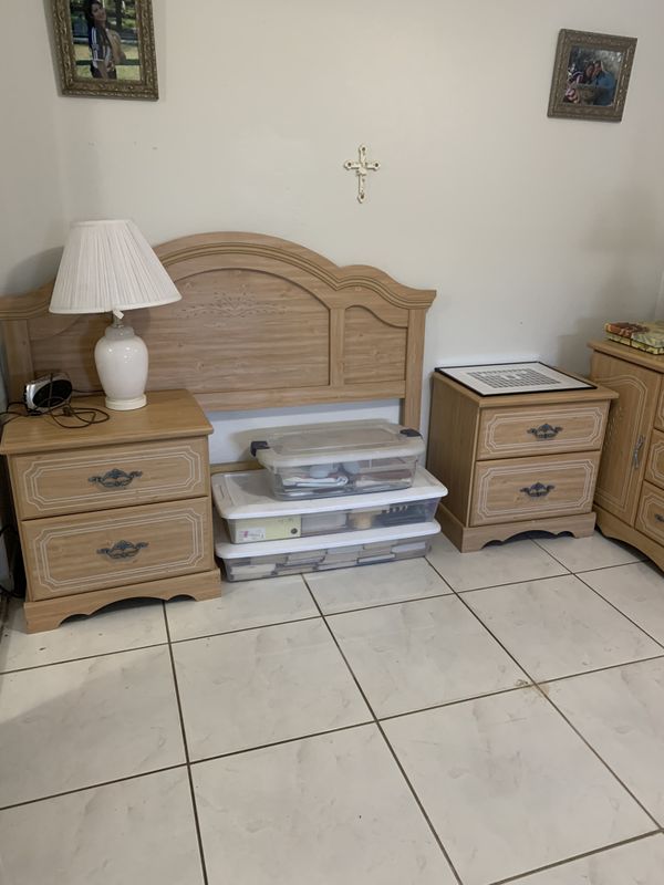 Furniture for Sale in Miami, FL OfferUp