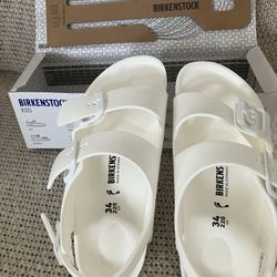 Birkenstock