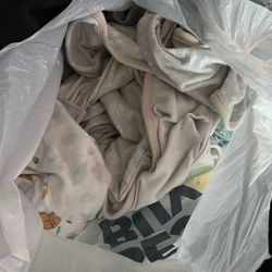 7 swaddles dif patterns 