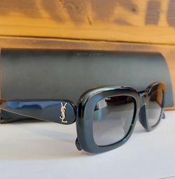 Ysl Sunglasses