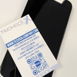 iPhone 15 Pro – 128GB – Unlocked – Great Condition