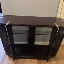 Gaming/TV Stand