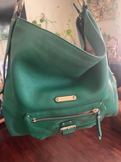 Michael kors beautiful bag
