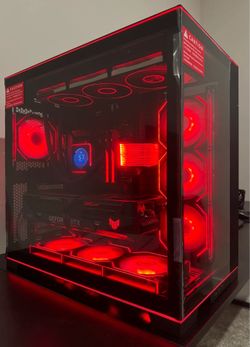 Pc cleaning