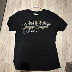 Men’s Gucci T-Shirt XL