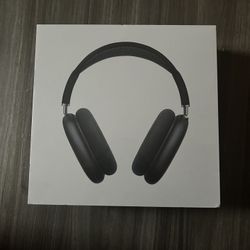 AIRPOD MAXS