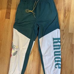 Rhude Pants (S,M,L,XL)