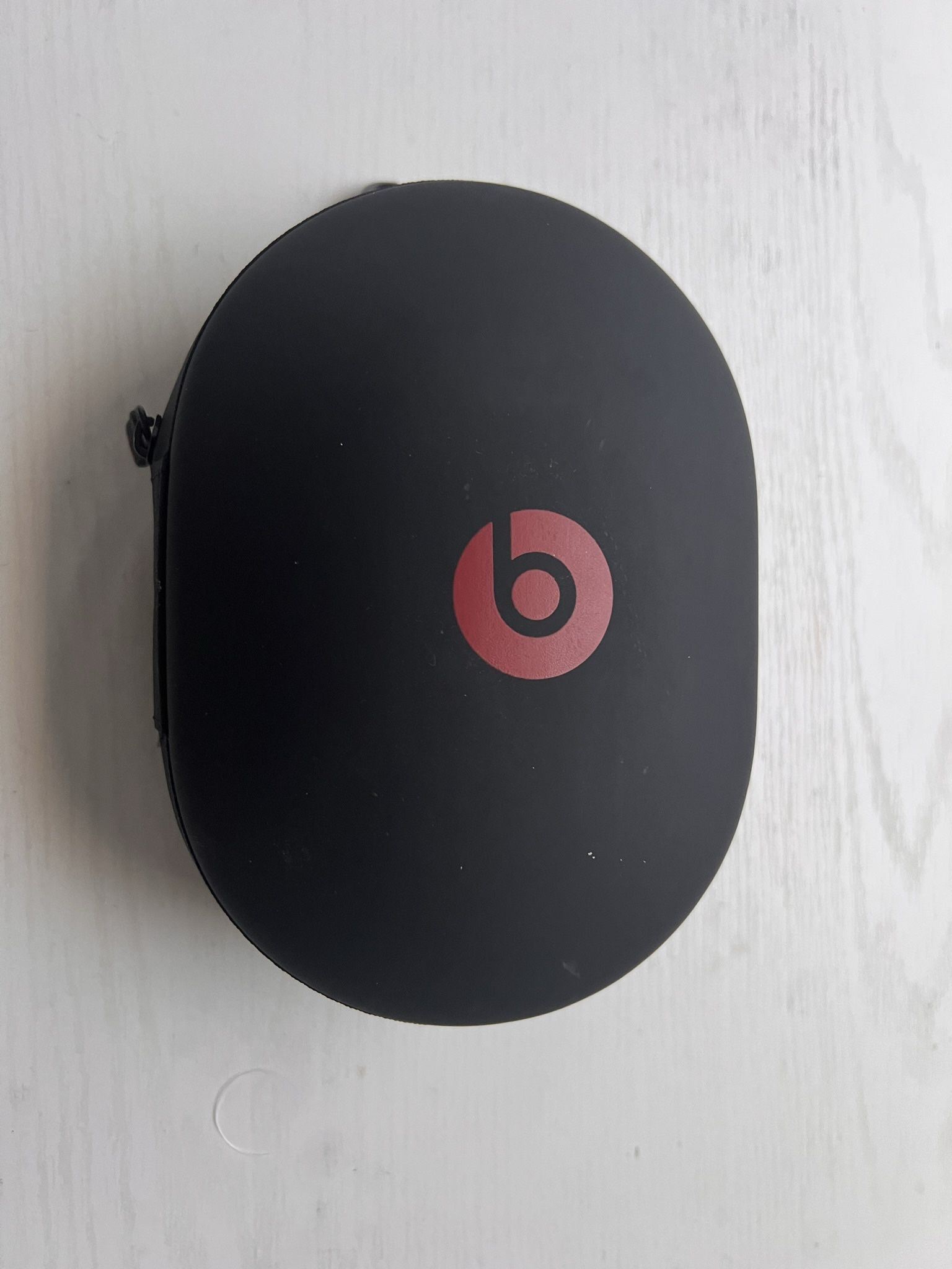 Beats Studio 3