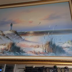 Original Art, Paintings All Sizes