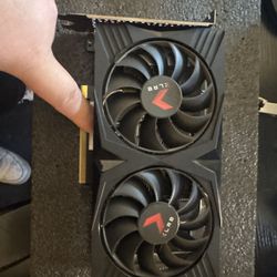 4060 Gpu