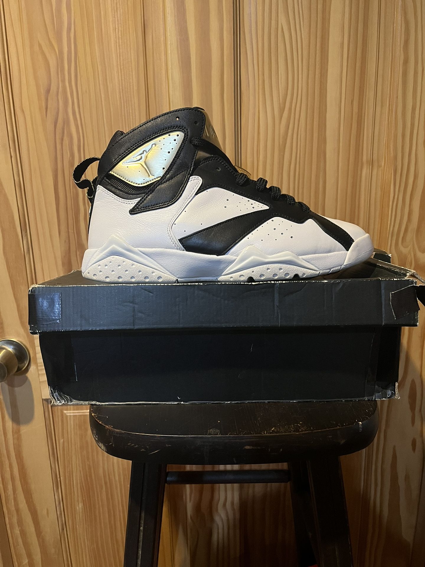 CHECK MY PAGE ,MANY OTHER ITEMS FOR SALE -