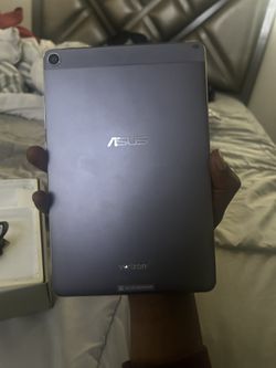Asus Zenpadz8s