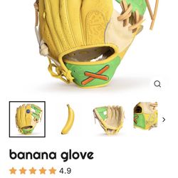 BASEBALL GEAR! 