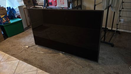 Samsung TV