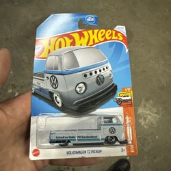 Hot wheel cars 
