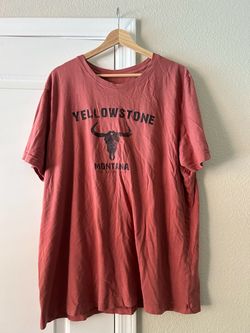 Women’s Shirt