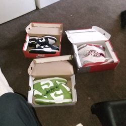 Best Deals Right Now 