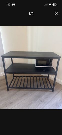 Stand