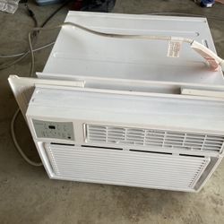 Air Conditioner 