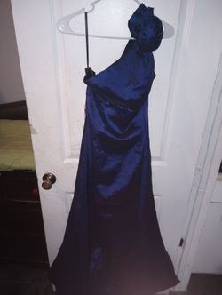 Formal Prom, Homecoming, Ball, Gala Dress