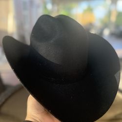 Cowboy Hat