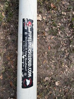 10 foot pipeline cloud umbrella