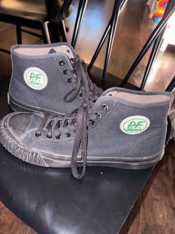 PF Flyers