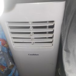 Air Conditioner
