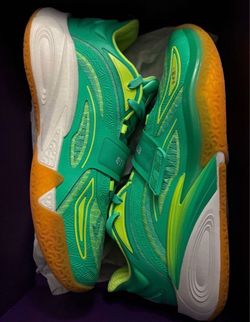 Anta Kai 1 size 12.5