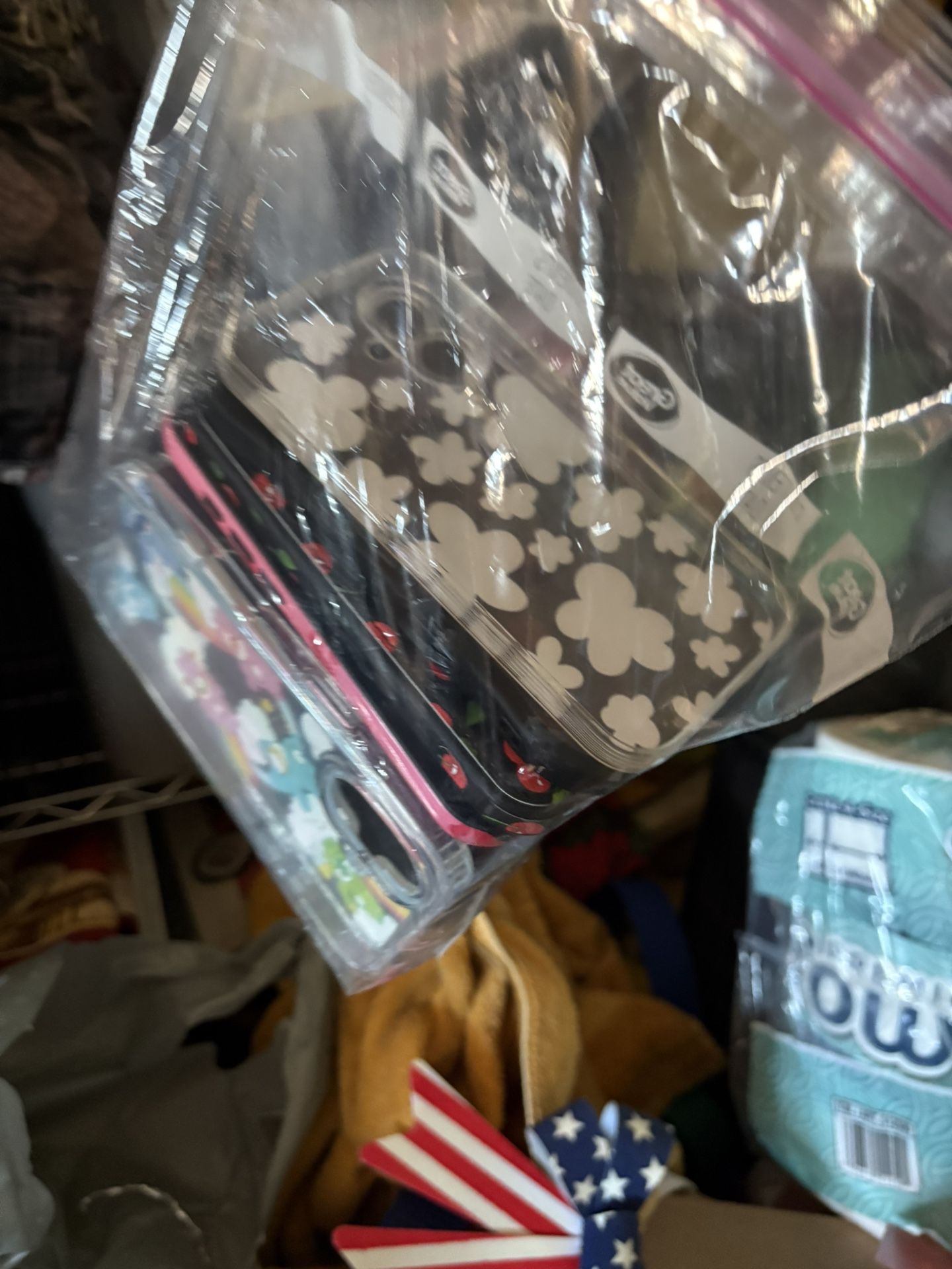 iPhone 16 Cases( free)