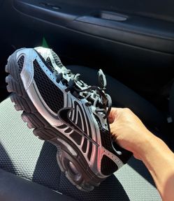 Nike Air Max Moto 2k