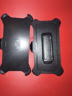 Iphone 13 Pro Belt Clip