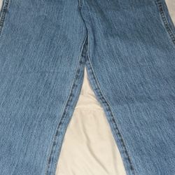 Cinch Western Jeans. -  Women's. 29X38